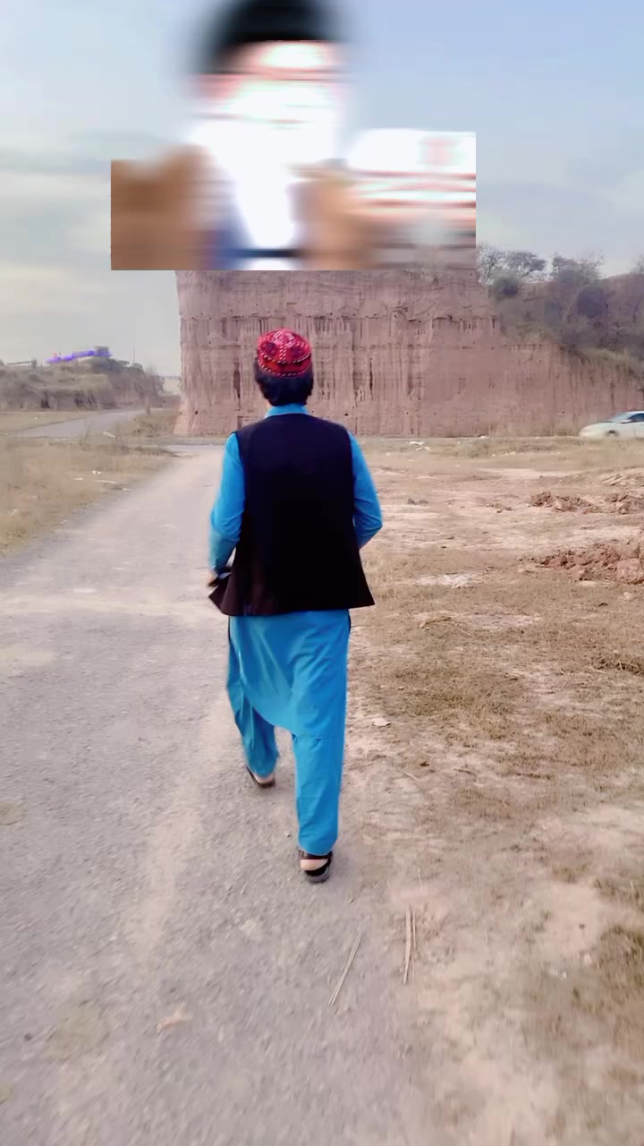 @🇦🇫اسامه سعید 🇦🇫