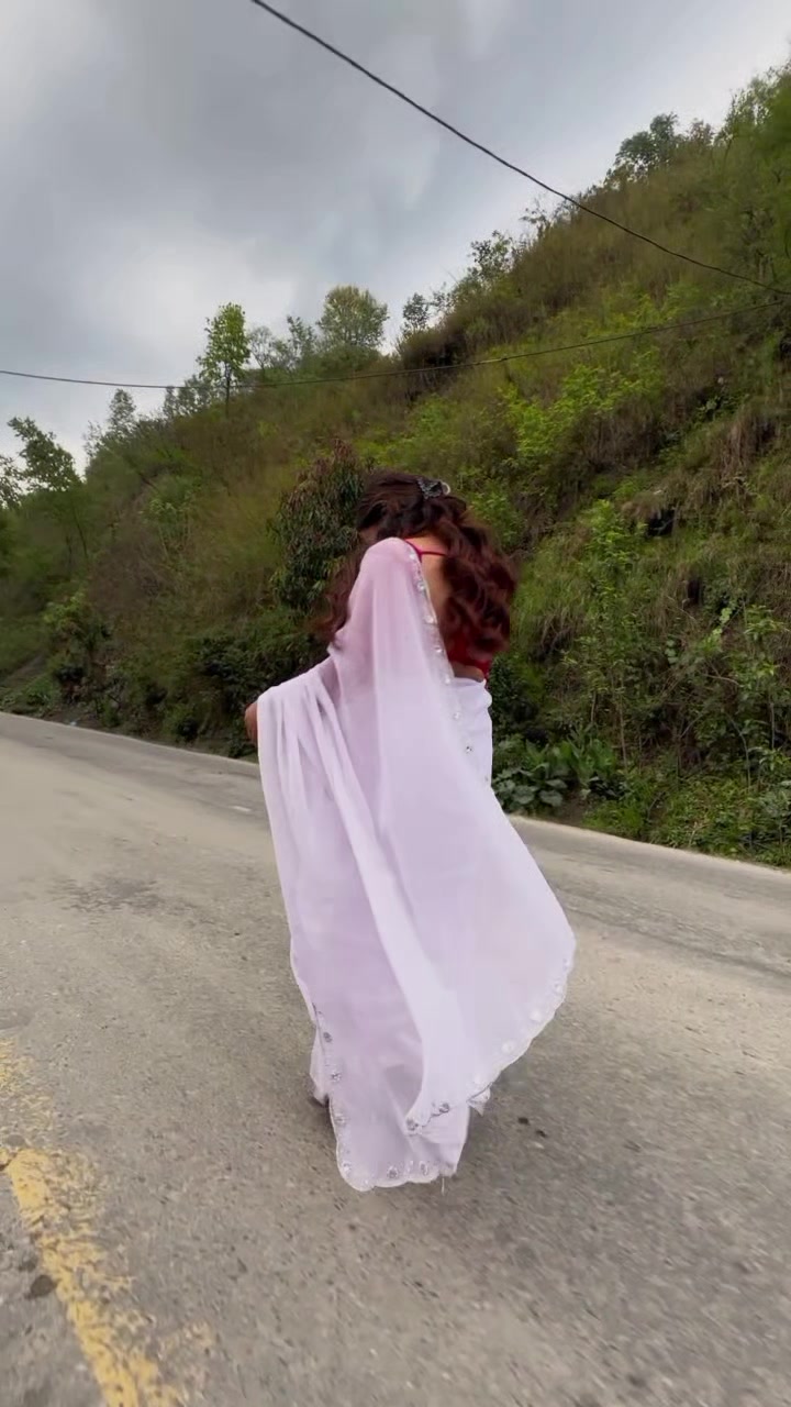 @Anzeeleyyy0⁸