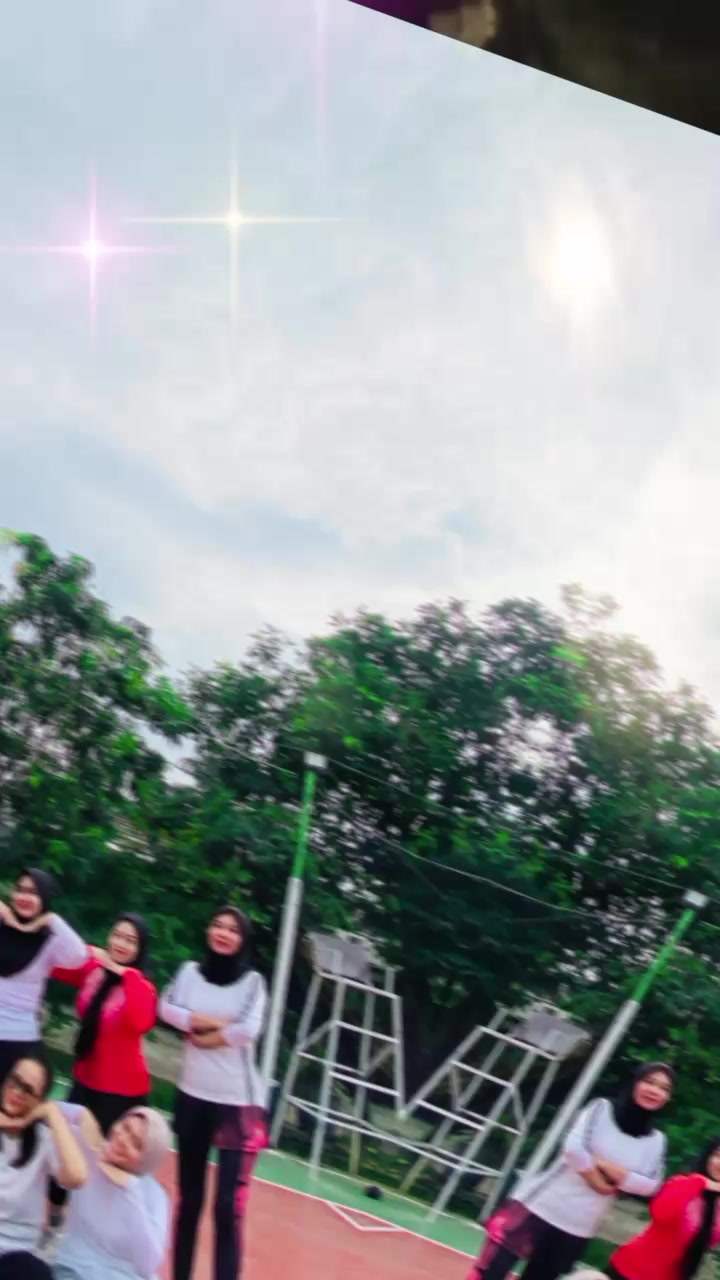 @SHAQEELA PUSPITASARI