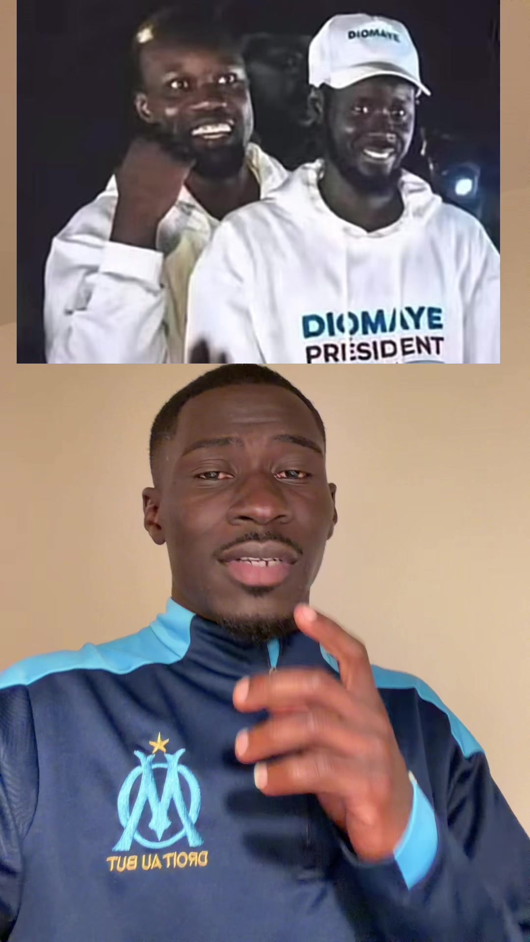 @Un_SéRèRe🇸🇳🇨🇦