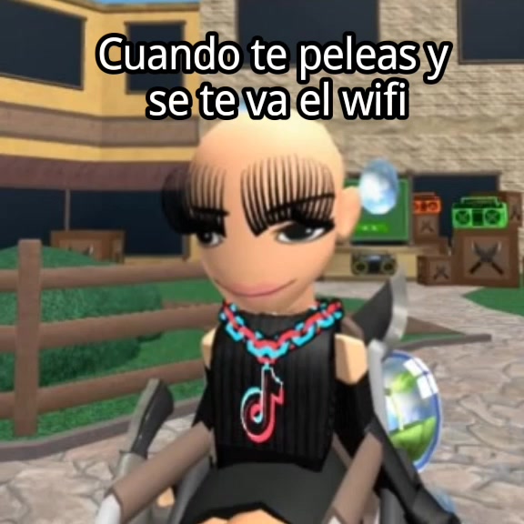 @★La Comadre Shelly★