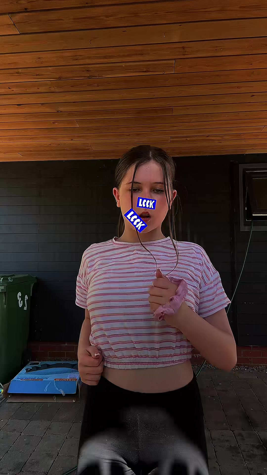 @raerae