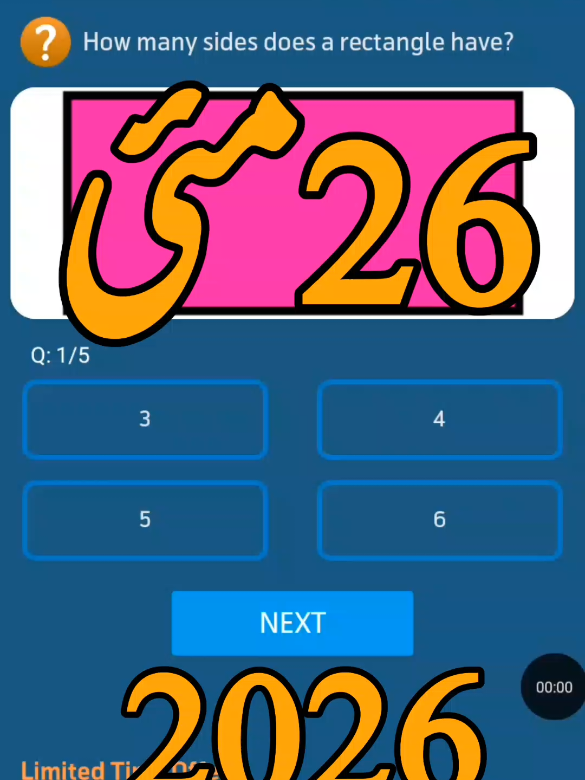 @Telenor Today Quiz Answers 🎁