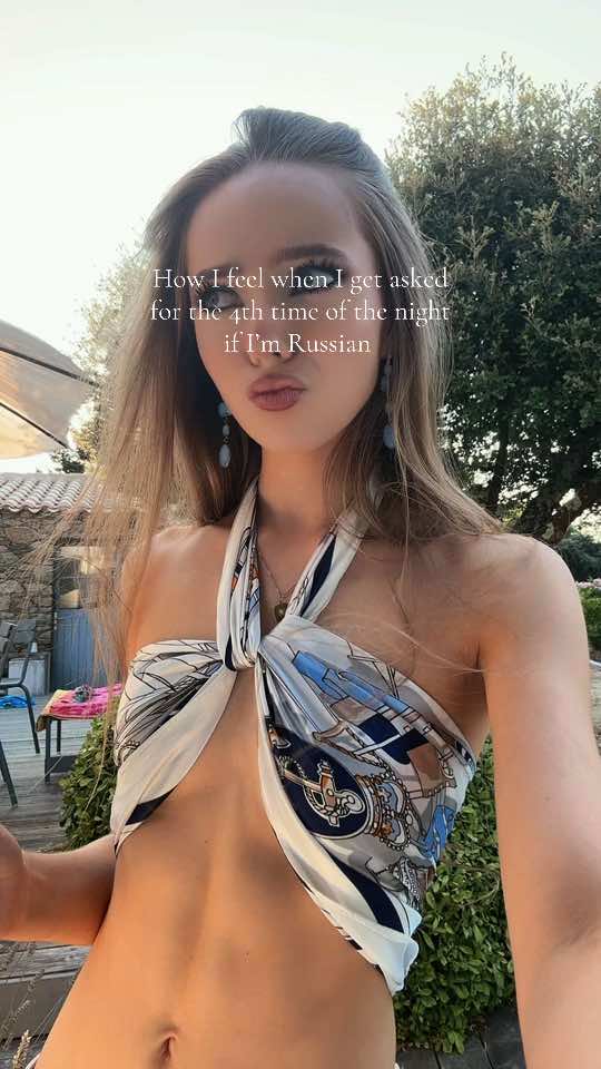 @Natasha ☆