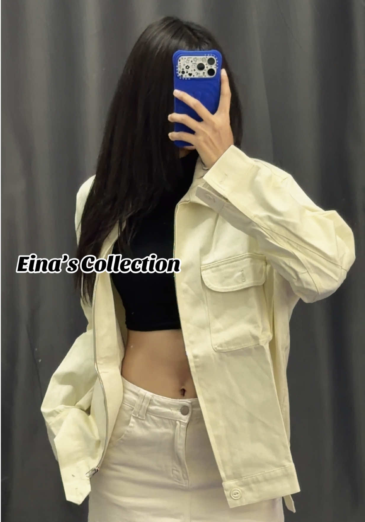 @Eina's Collection