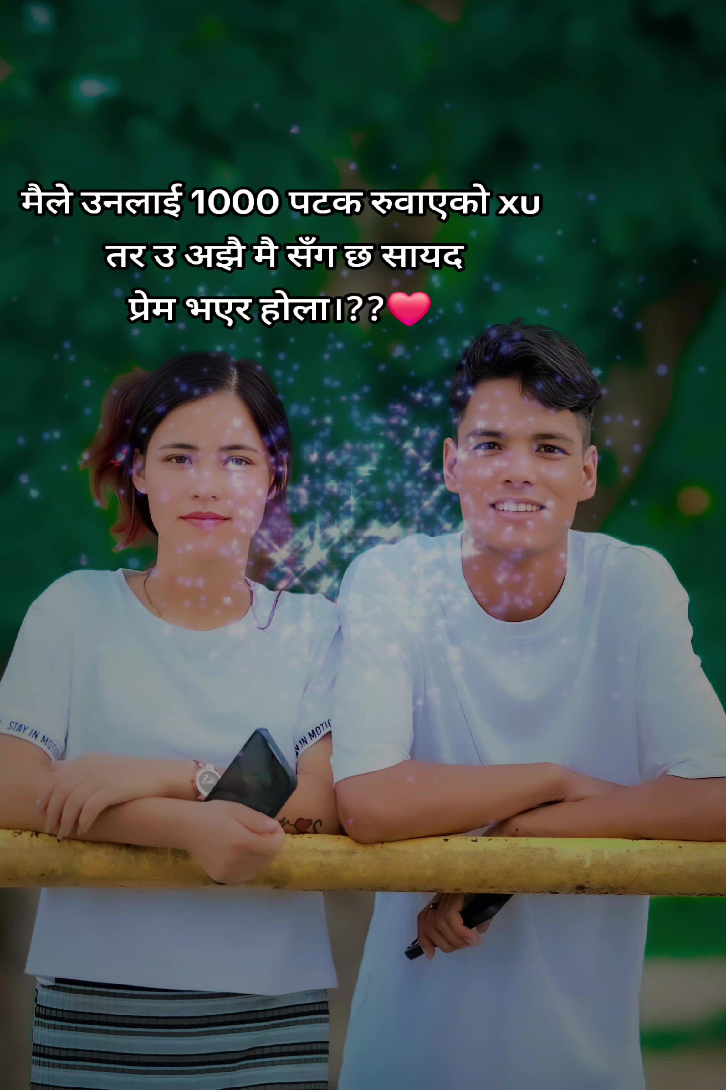 @bikashbudha32