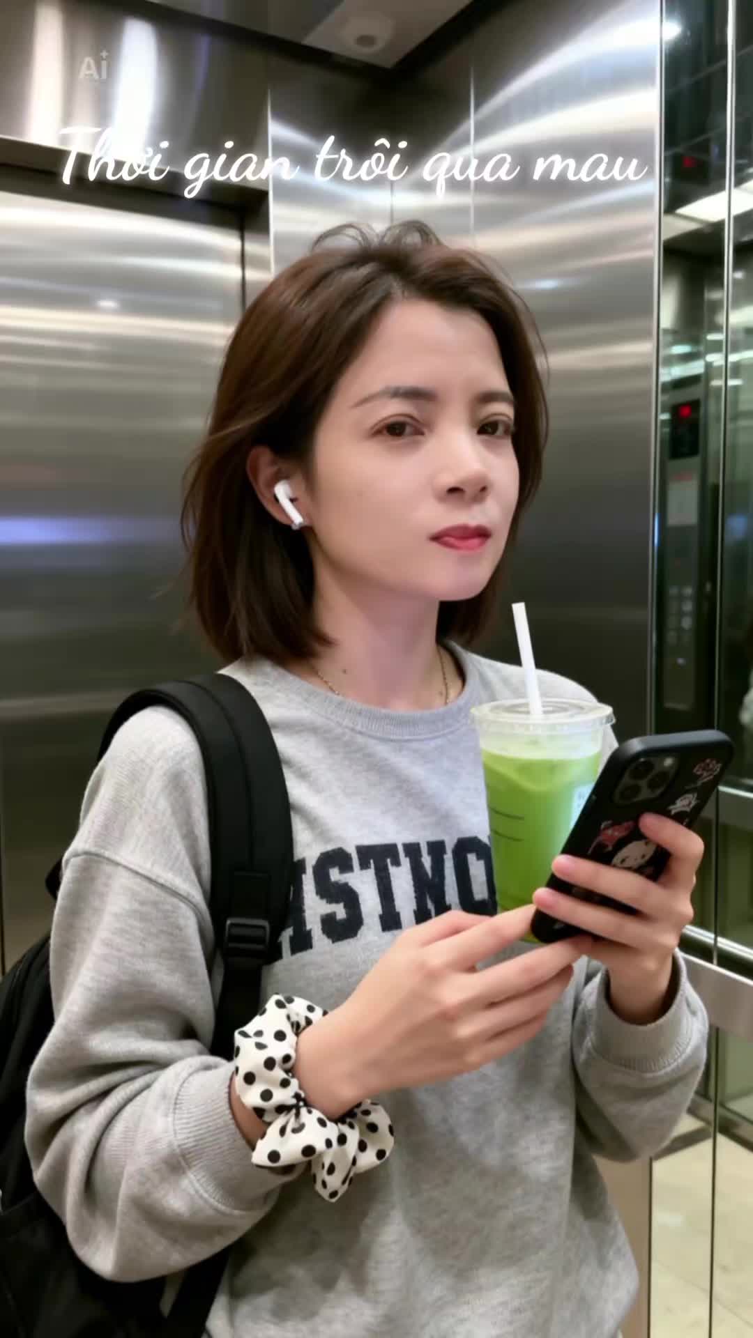 @Mẹ Bo 🥰🥰🥰