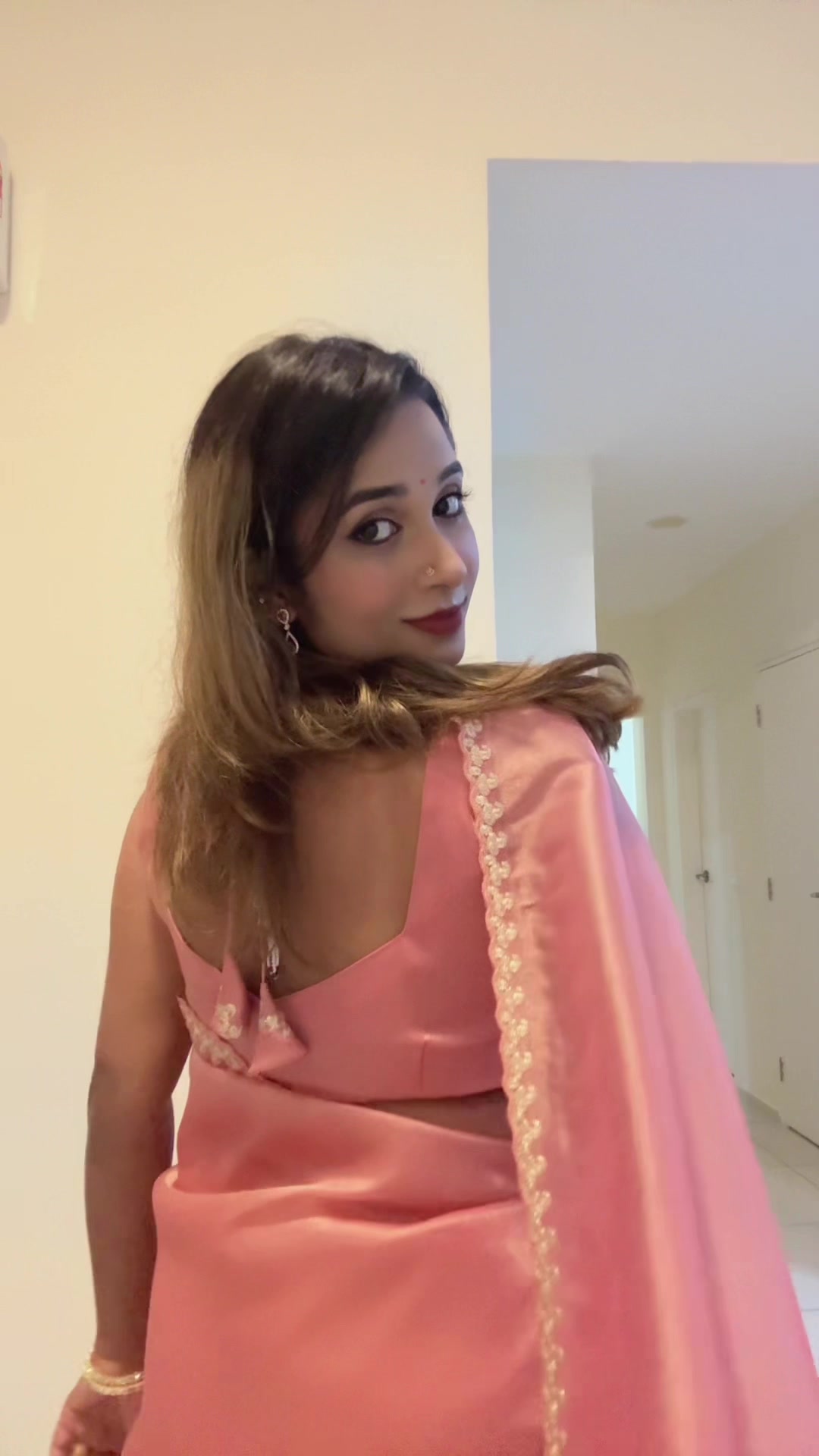 @Smilingpriya5