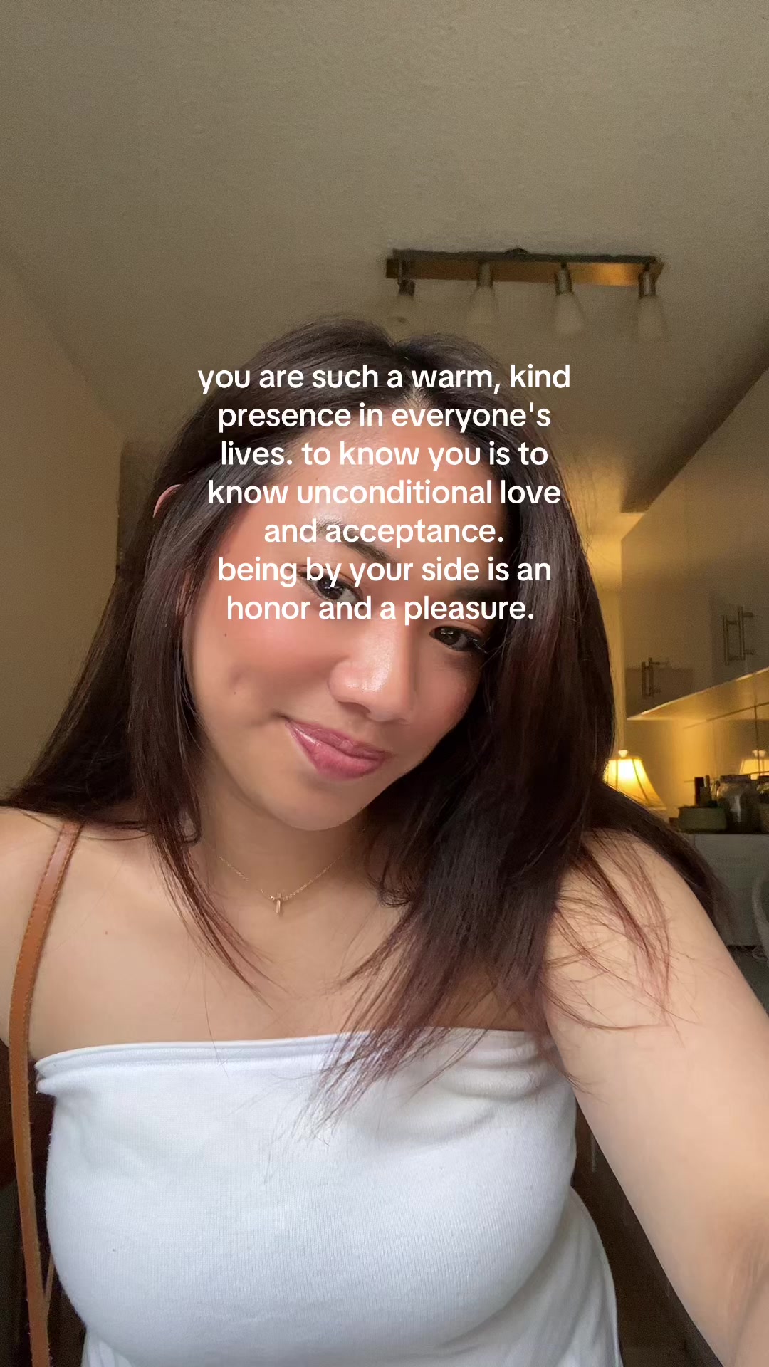 @dixiemisty
