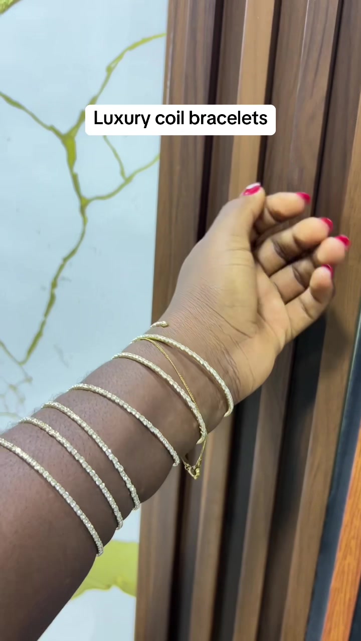 @Ever Jewelries WHOLESALE