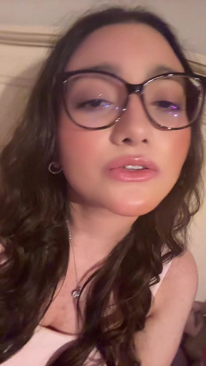 @Liliana ♡