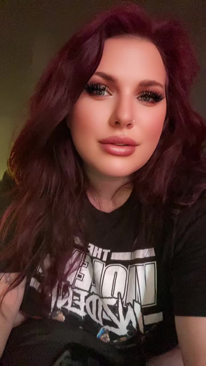 @🫦HannahDeepThroatsTheD🫦