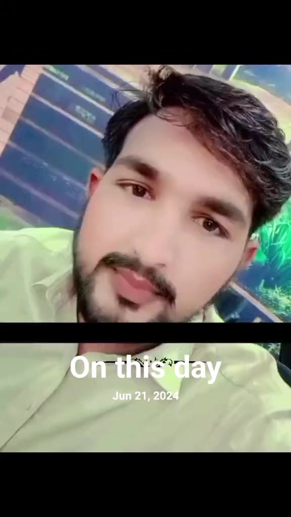@Ch.Javed