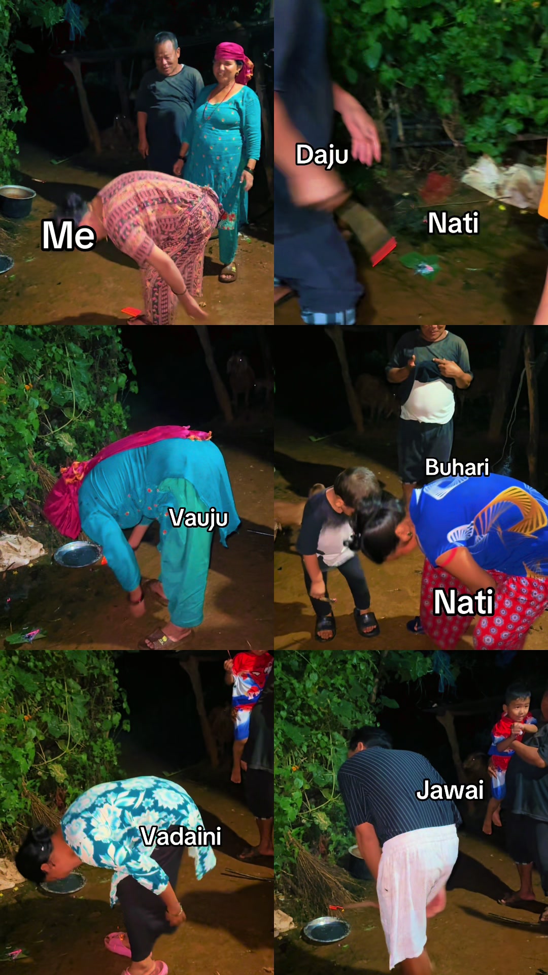@kanxi