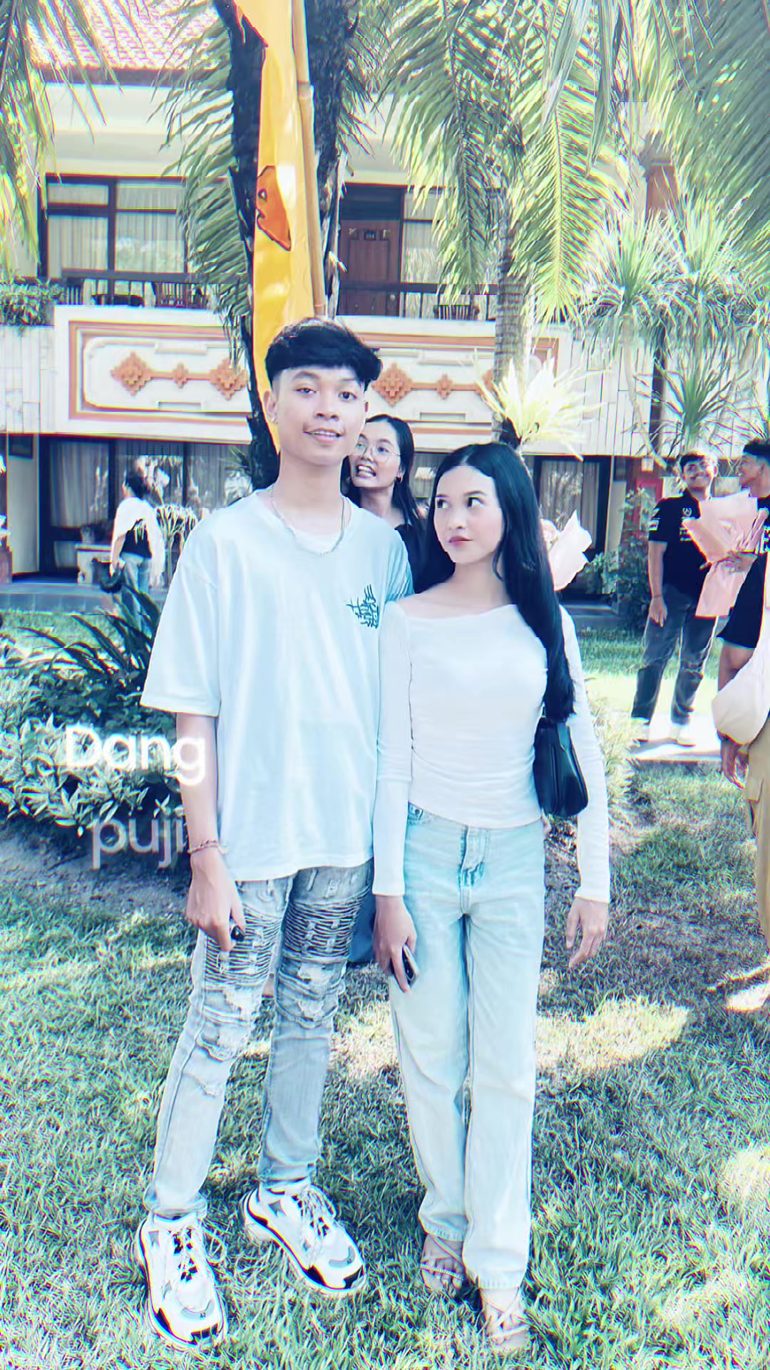 @Lin_ 🪷