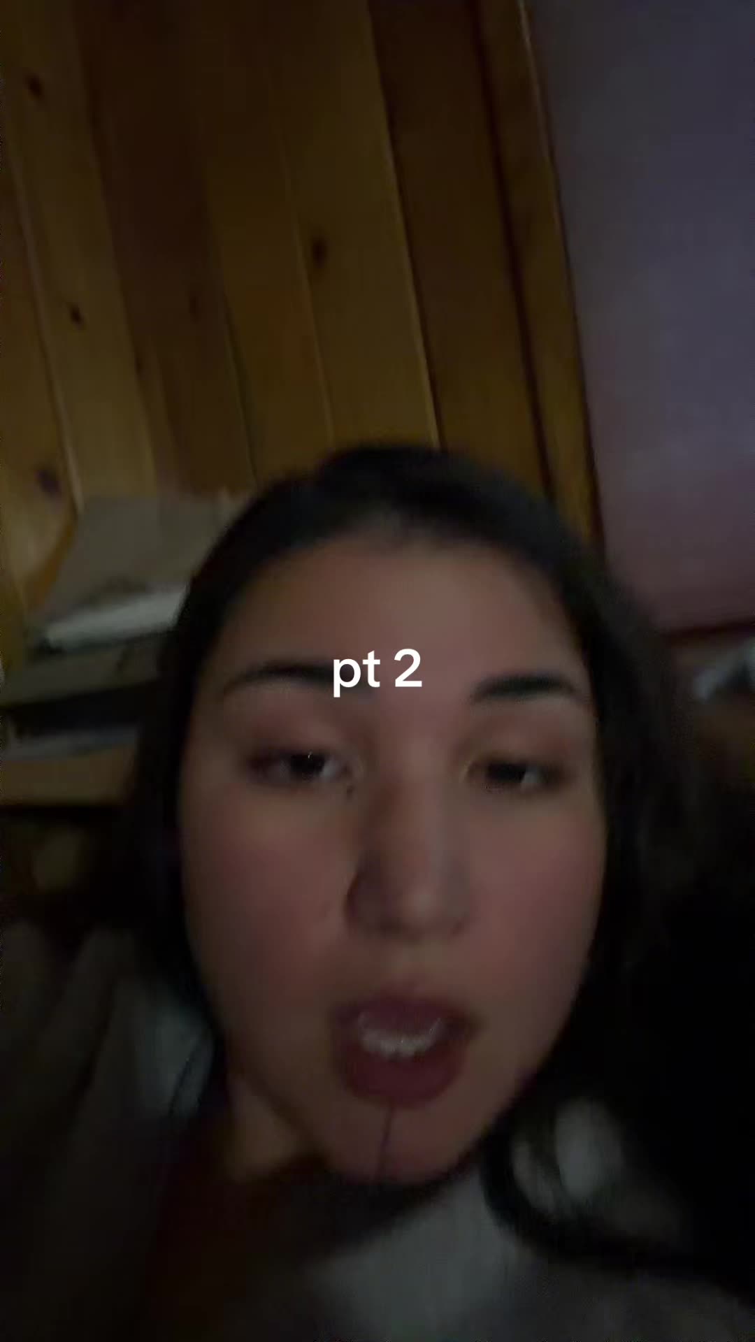 @eskiihoe