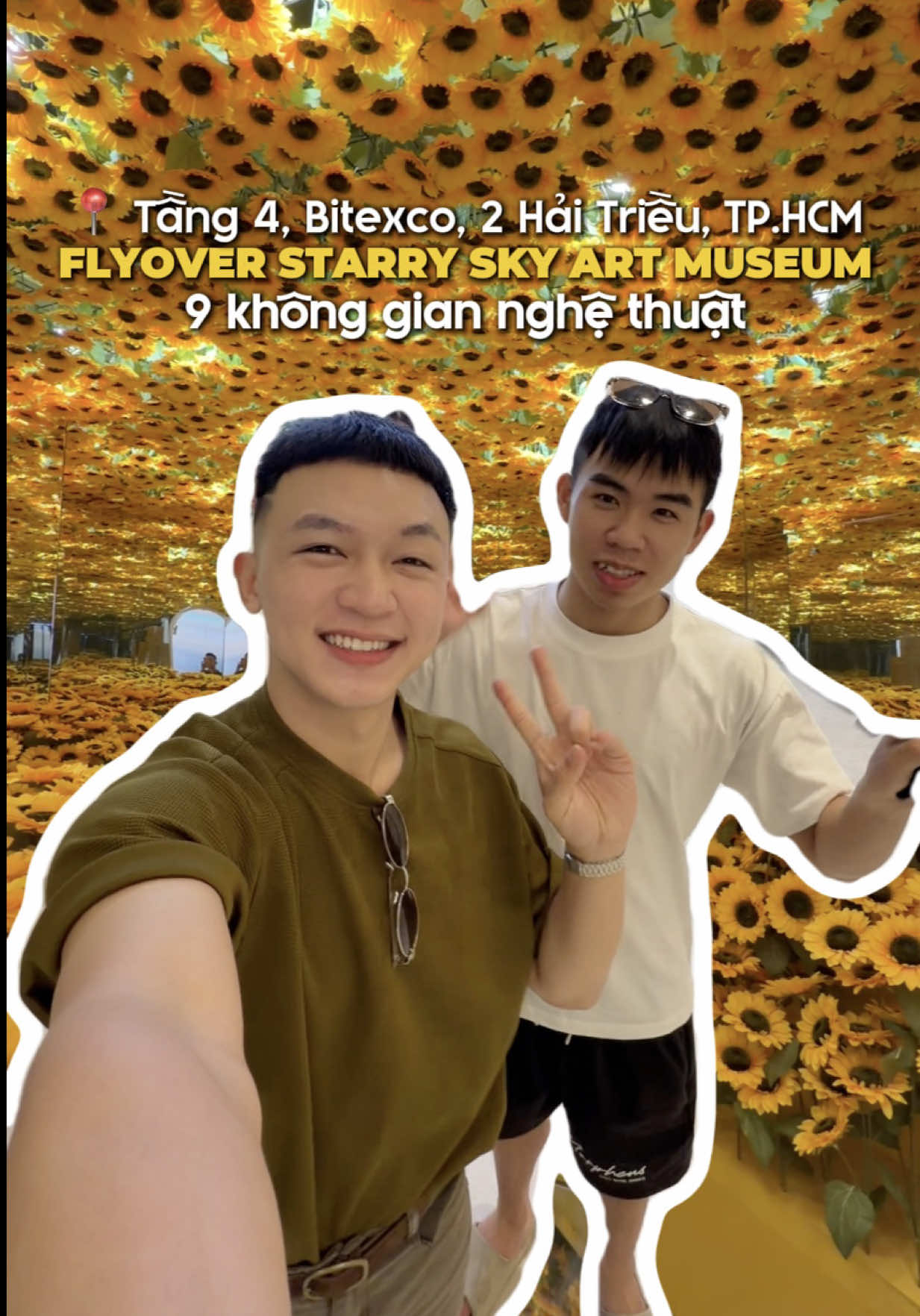@Huy Vi Vu📍🇻🇳