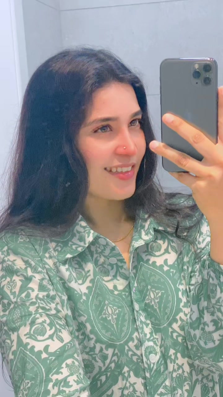@🔥 Z E L I N A 🧿