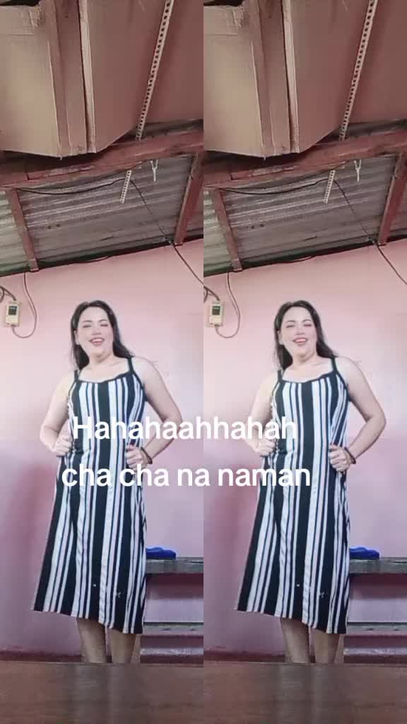 @Shine🌹🌹🌹