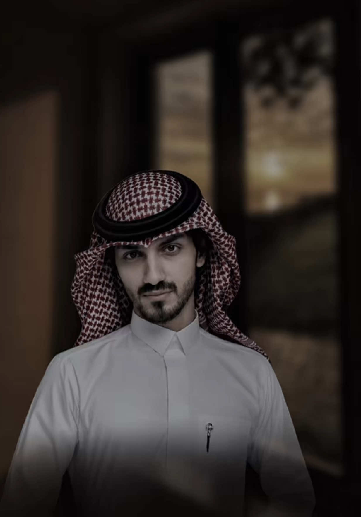 @الذوق الرفيع - ALDHAWQ