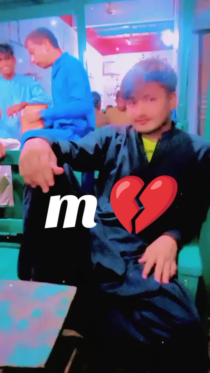 @Sonu Soomro