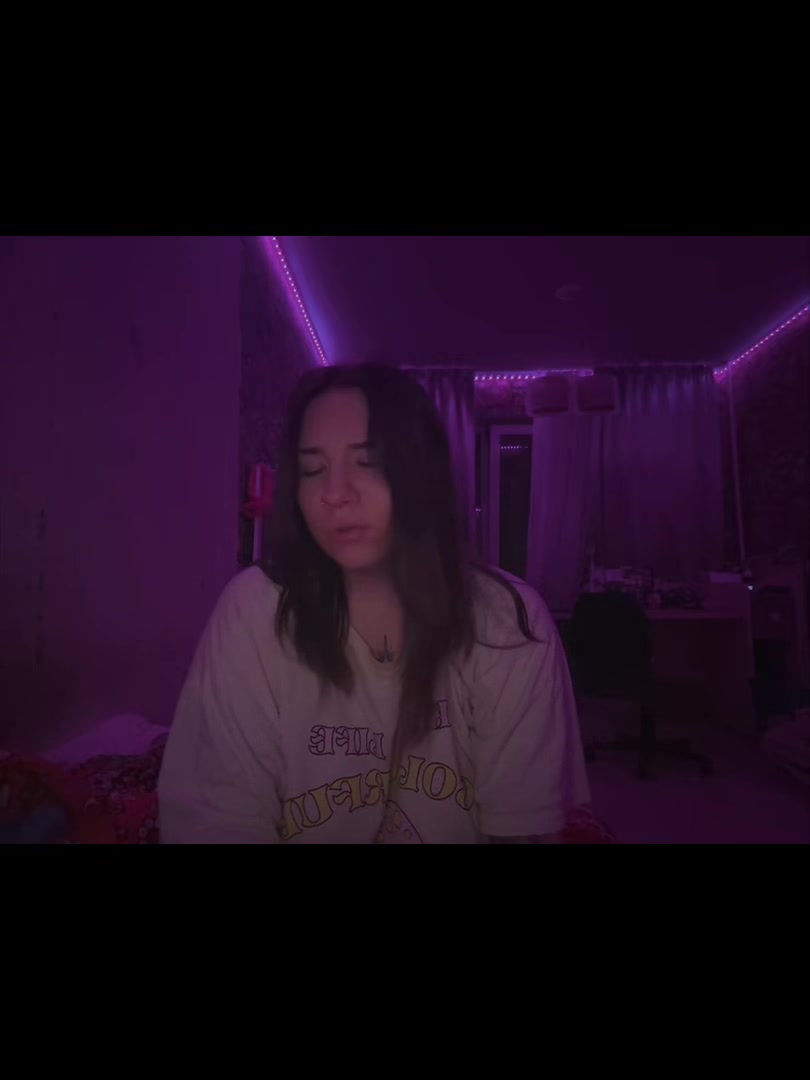 @Тгк: белое полусладкое.