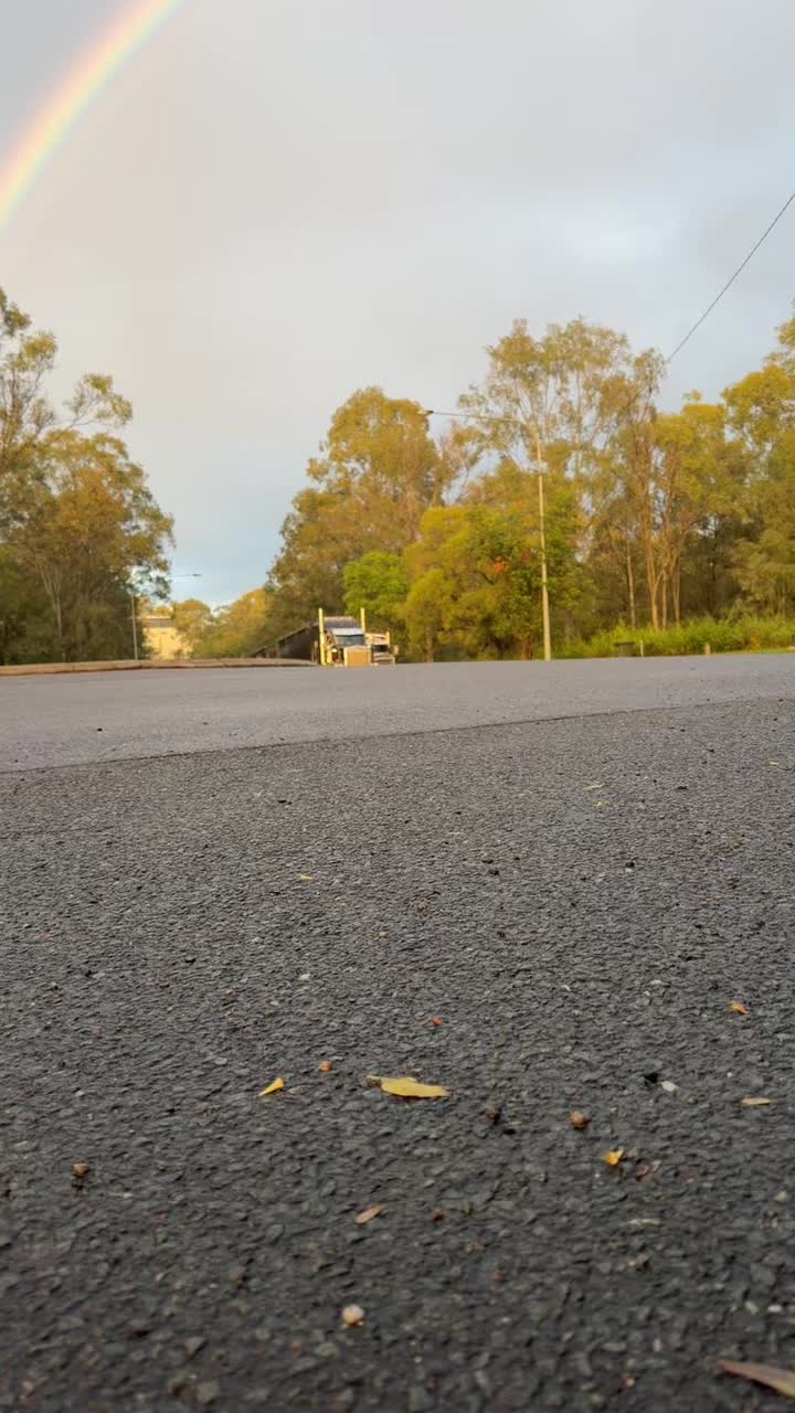 @Elite Truck Photography