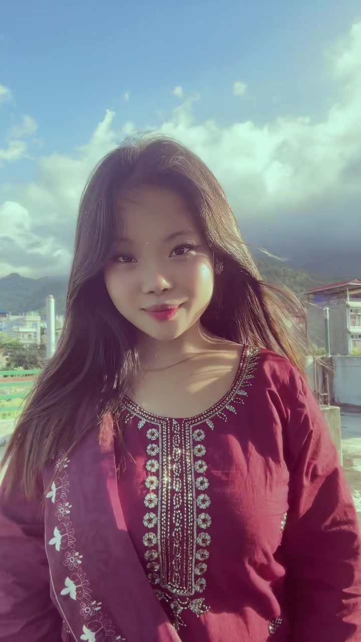 @Esuᥫ᭡
