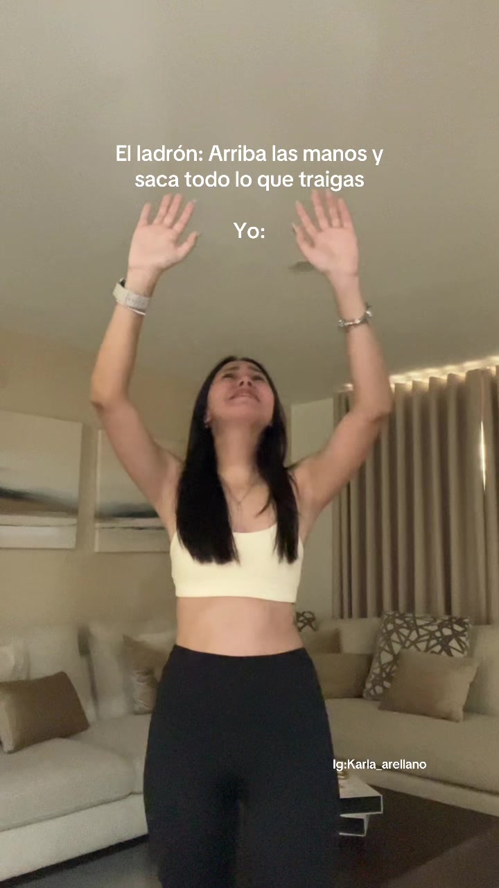 @Daniela Arellano