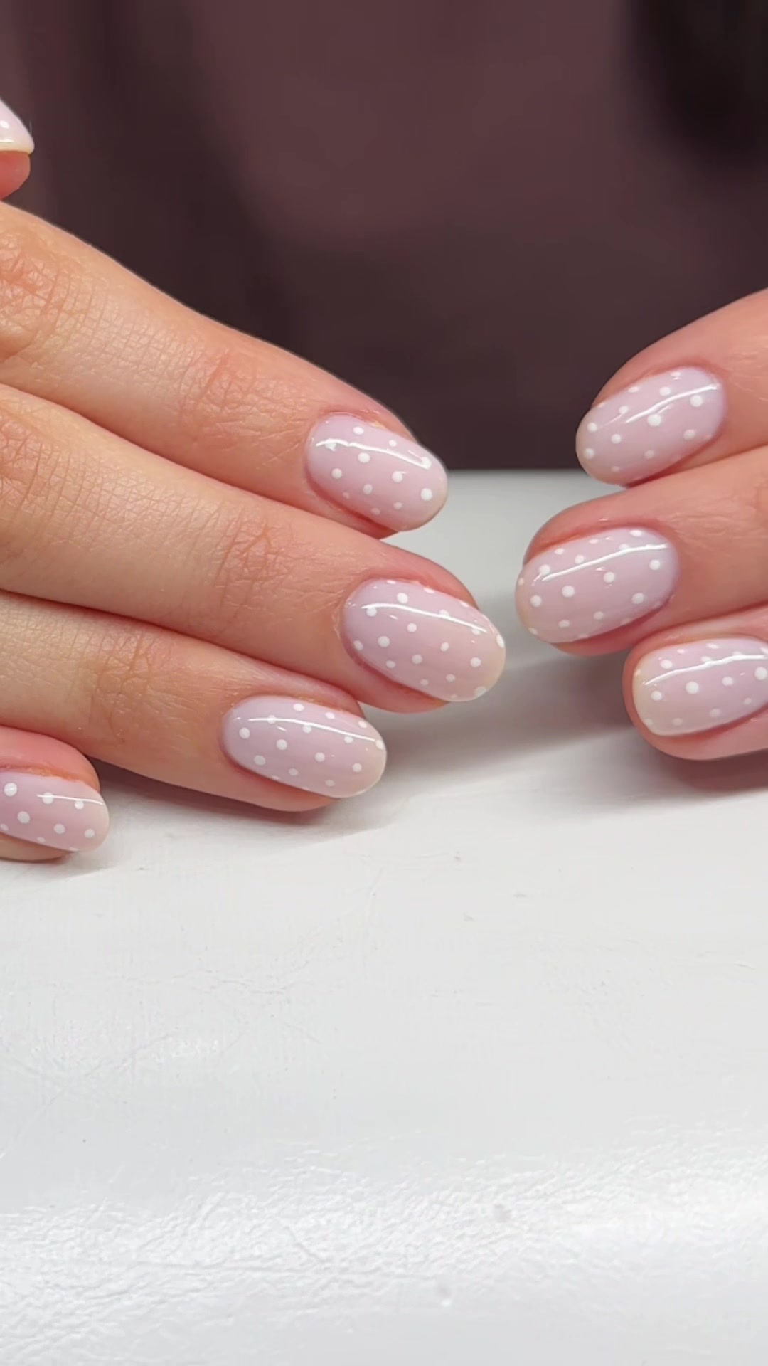 @✨Jennie⚡️Licensed Nail Tech✨