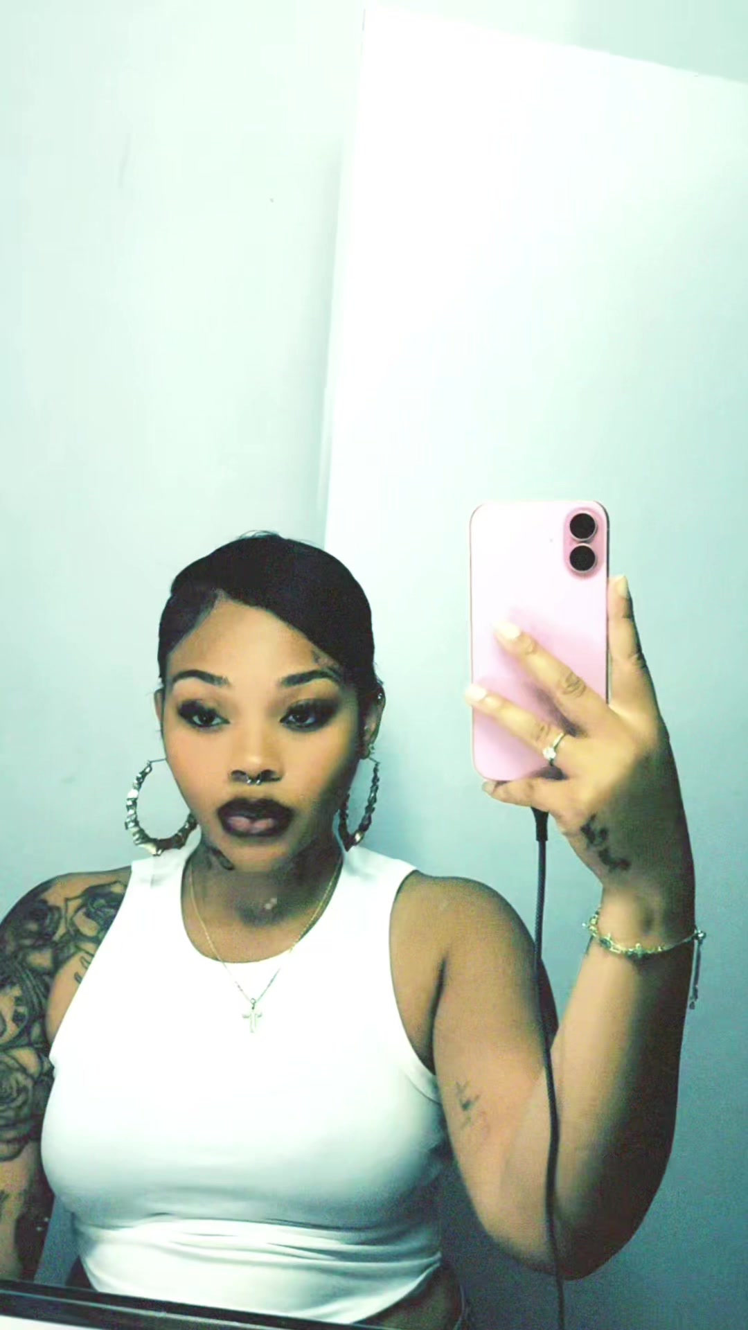 @Talliyah Alexiss
