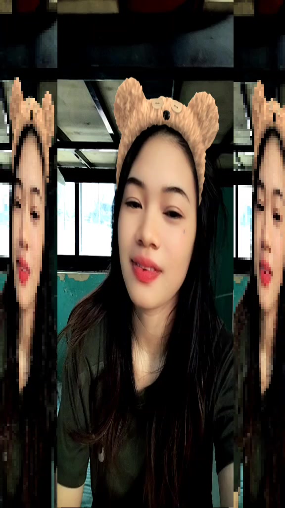 @Aira๐๐,