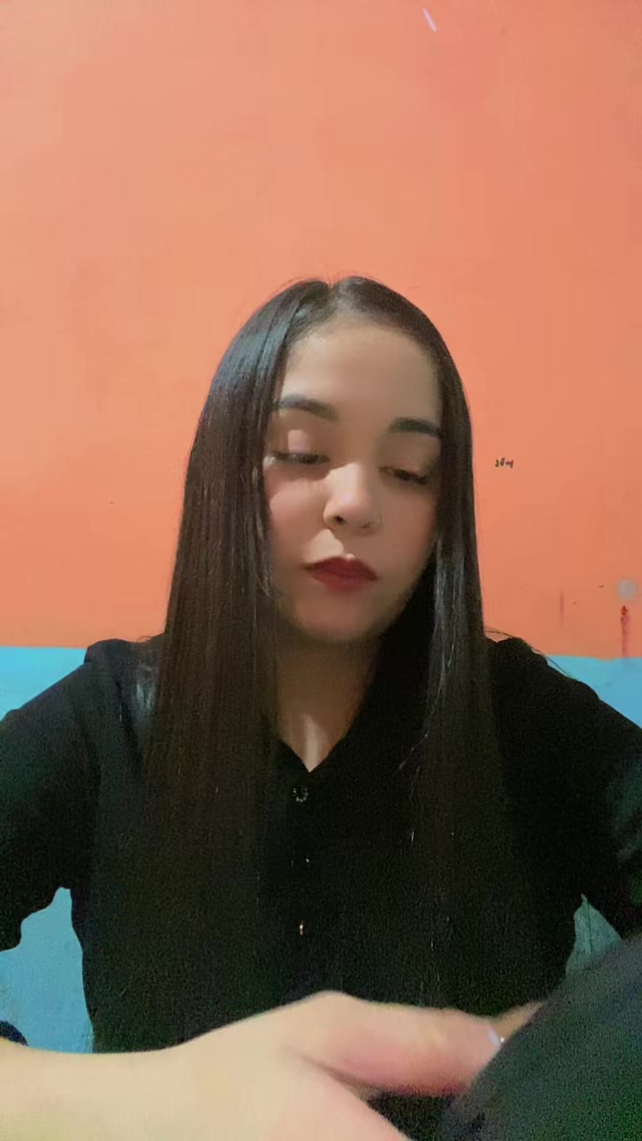 @Liz Karina Ruiz