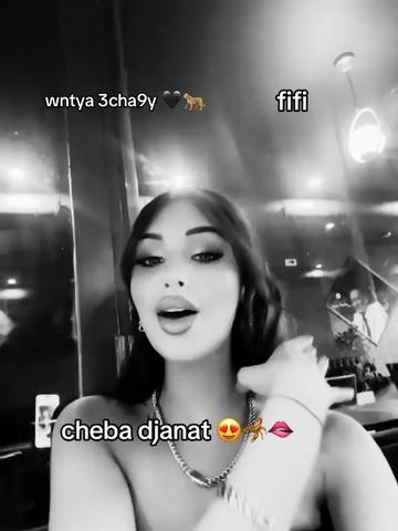 @fifilabrune9231๐ฑ๐ง๐ฉ๐ฟ๐ซ๐ท