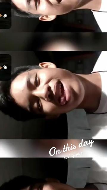 @🇵🇭🐬🍒Mhieeee08🐬🍒🇸🇬
