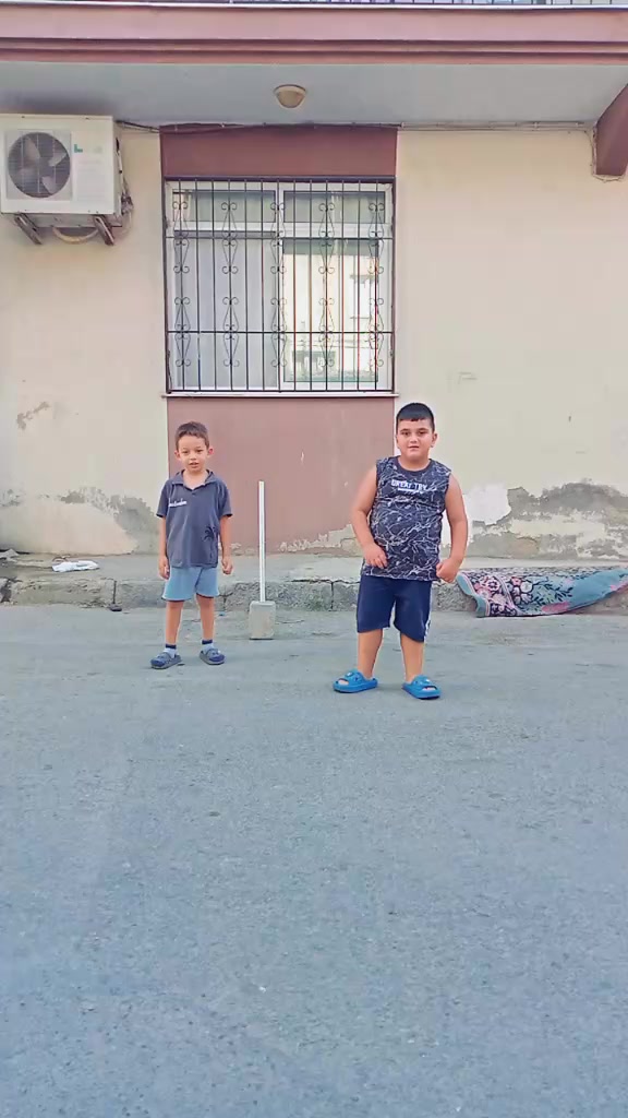 @İlayda yiğit