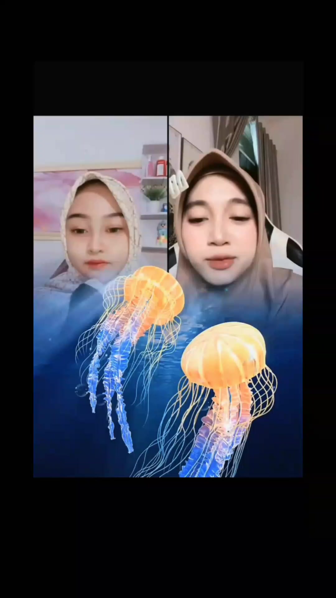 @Nisaa💞