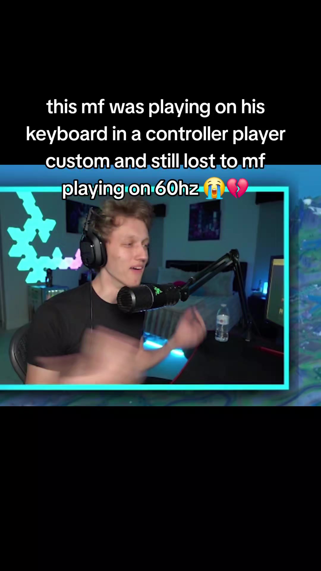 @epicelite2