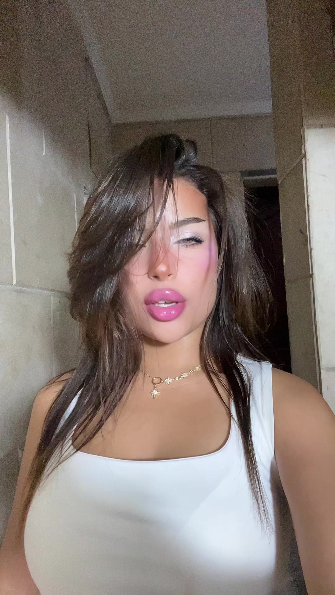 @Kenzie