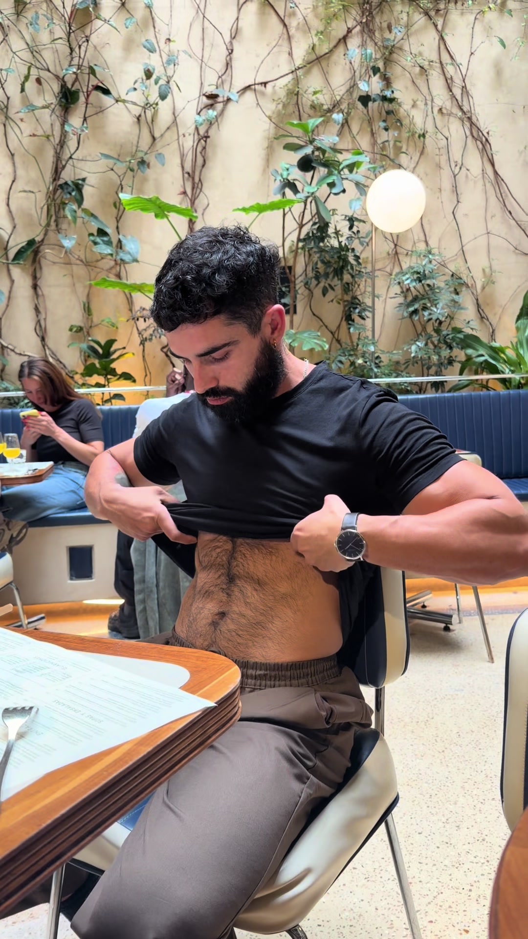 @nicobravo