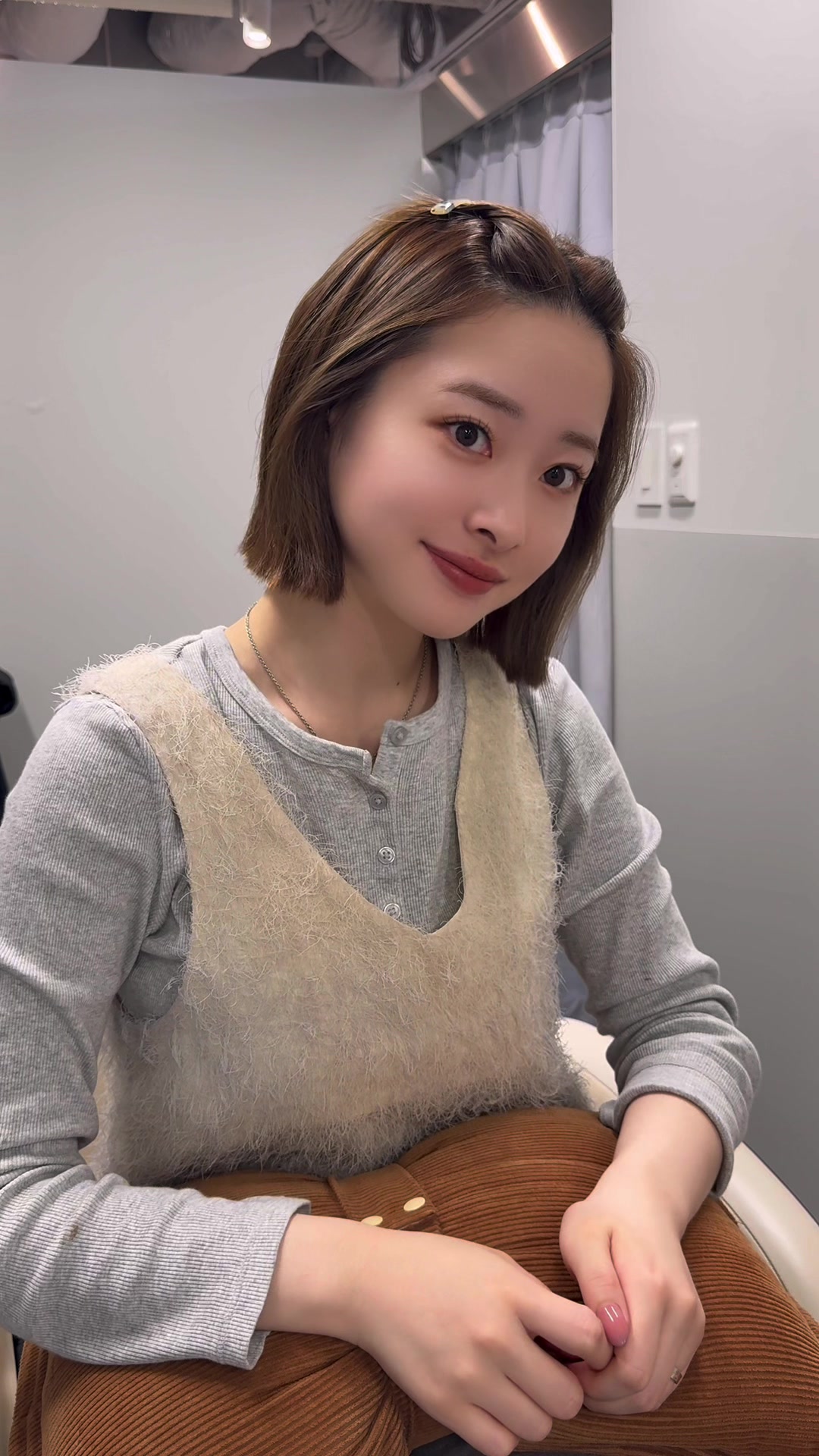 @ami