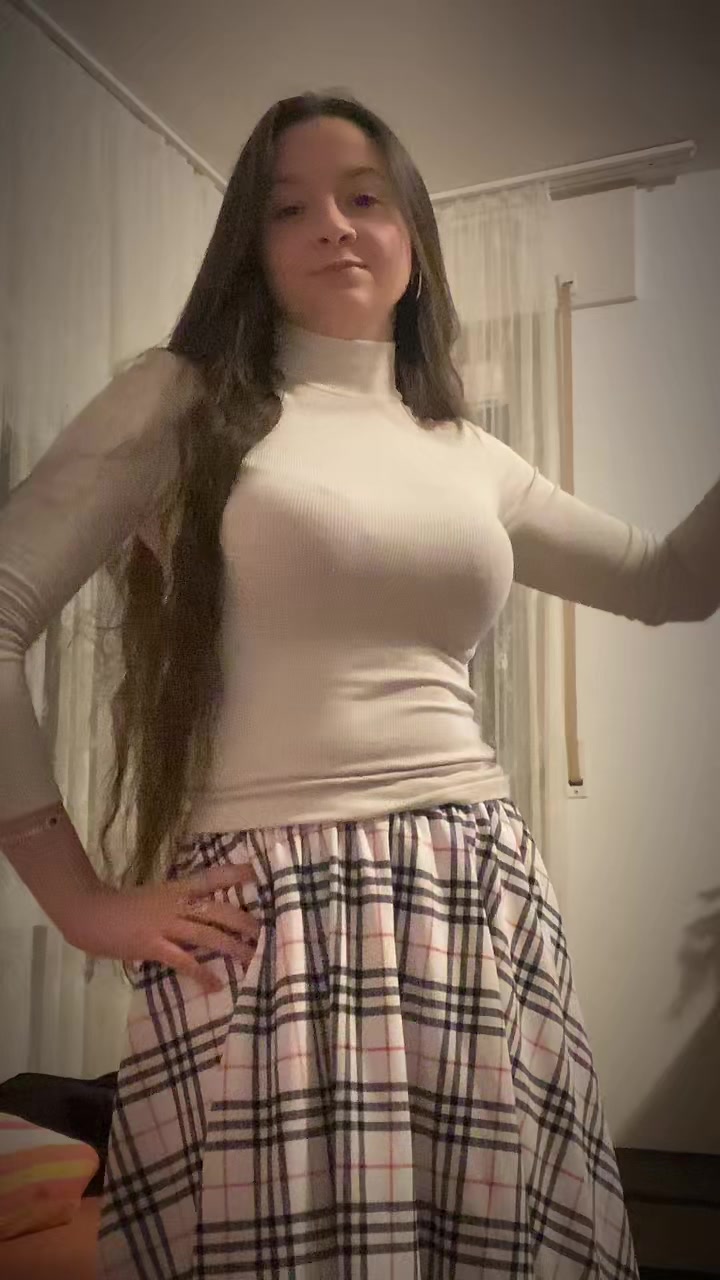 @Mozol💋💋