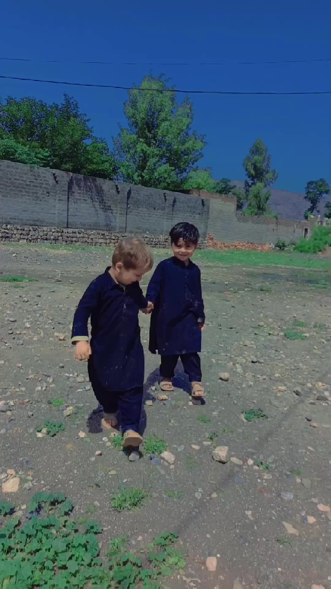 @Veer🫀afridi