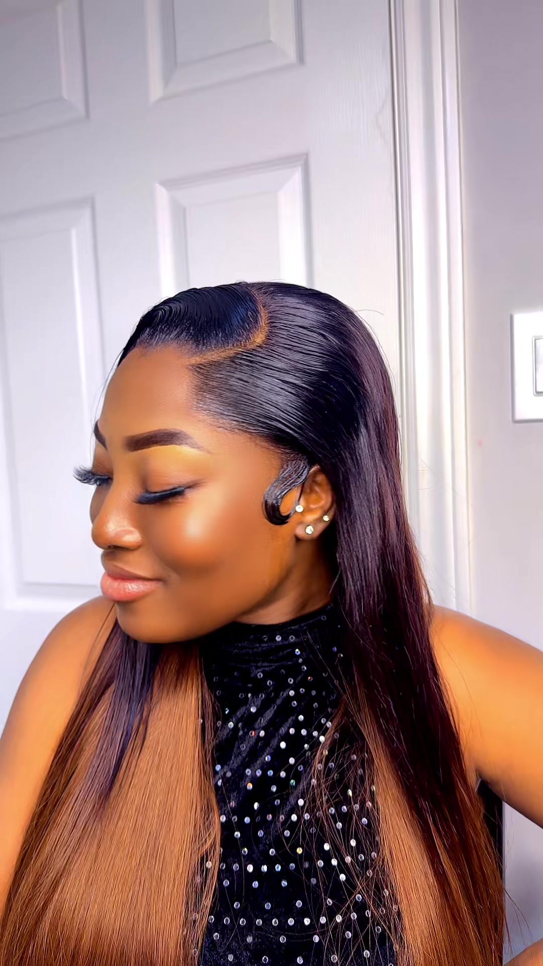 @Shee Makeover plus
