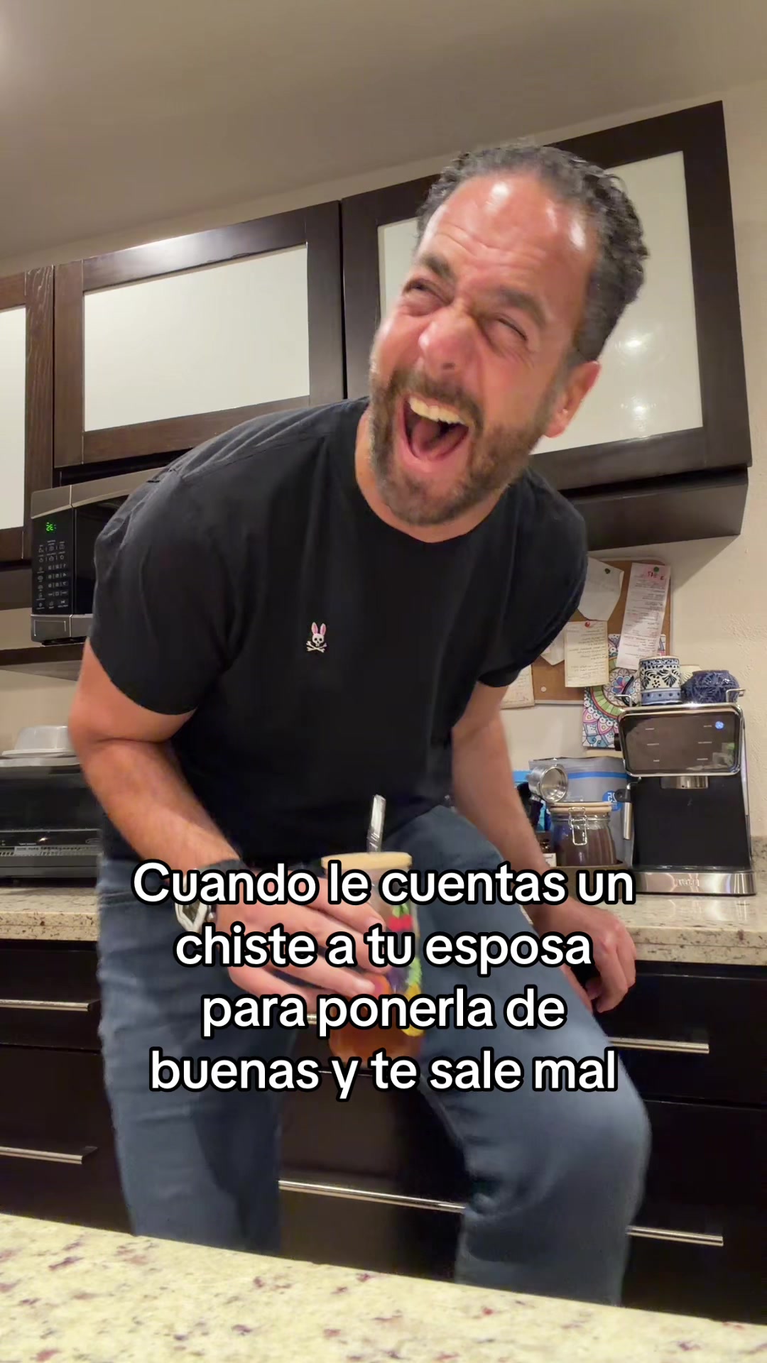 @Bernardo Fernandez Tanus