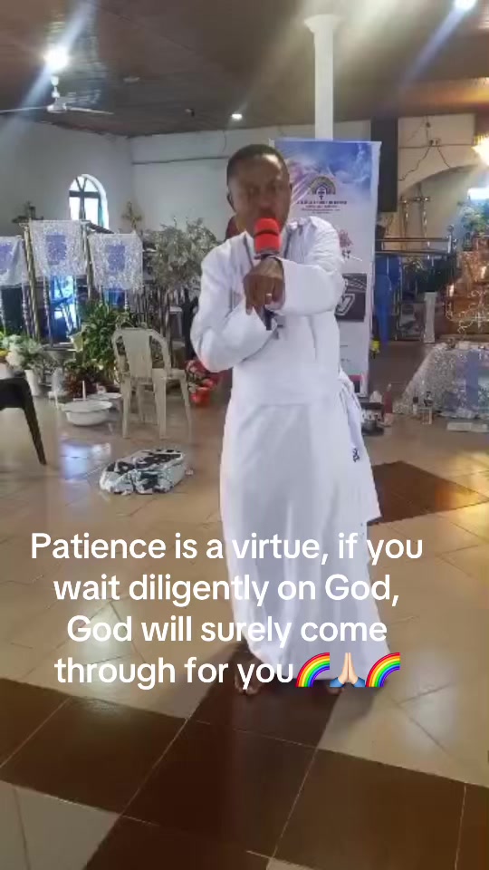 @Celestial Word Of Life 🌈🌈🌈
