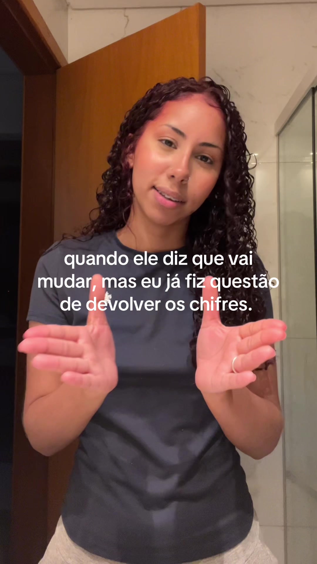 @Rafaella Ferrer