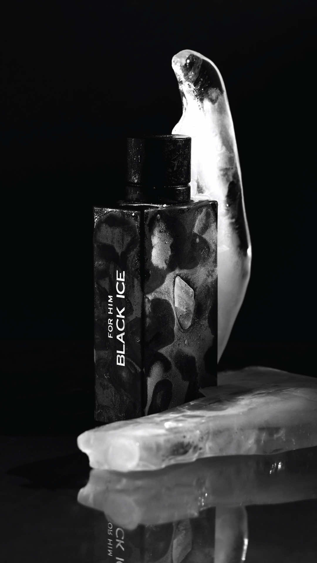 @SugarBomb Perfumes Official