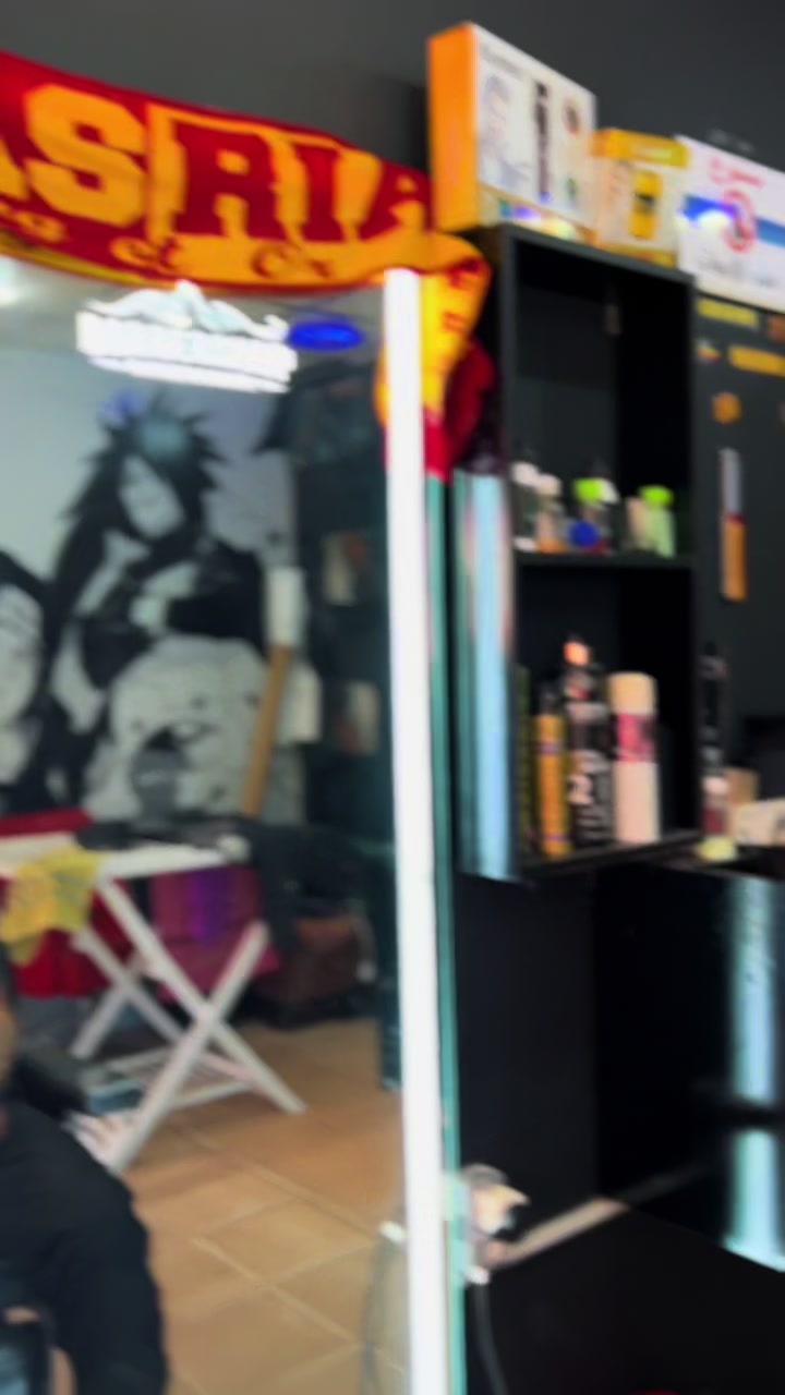 @فدائي
