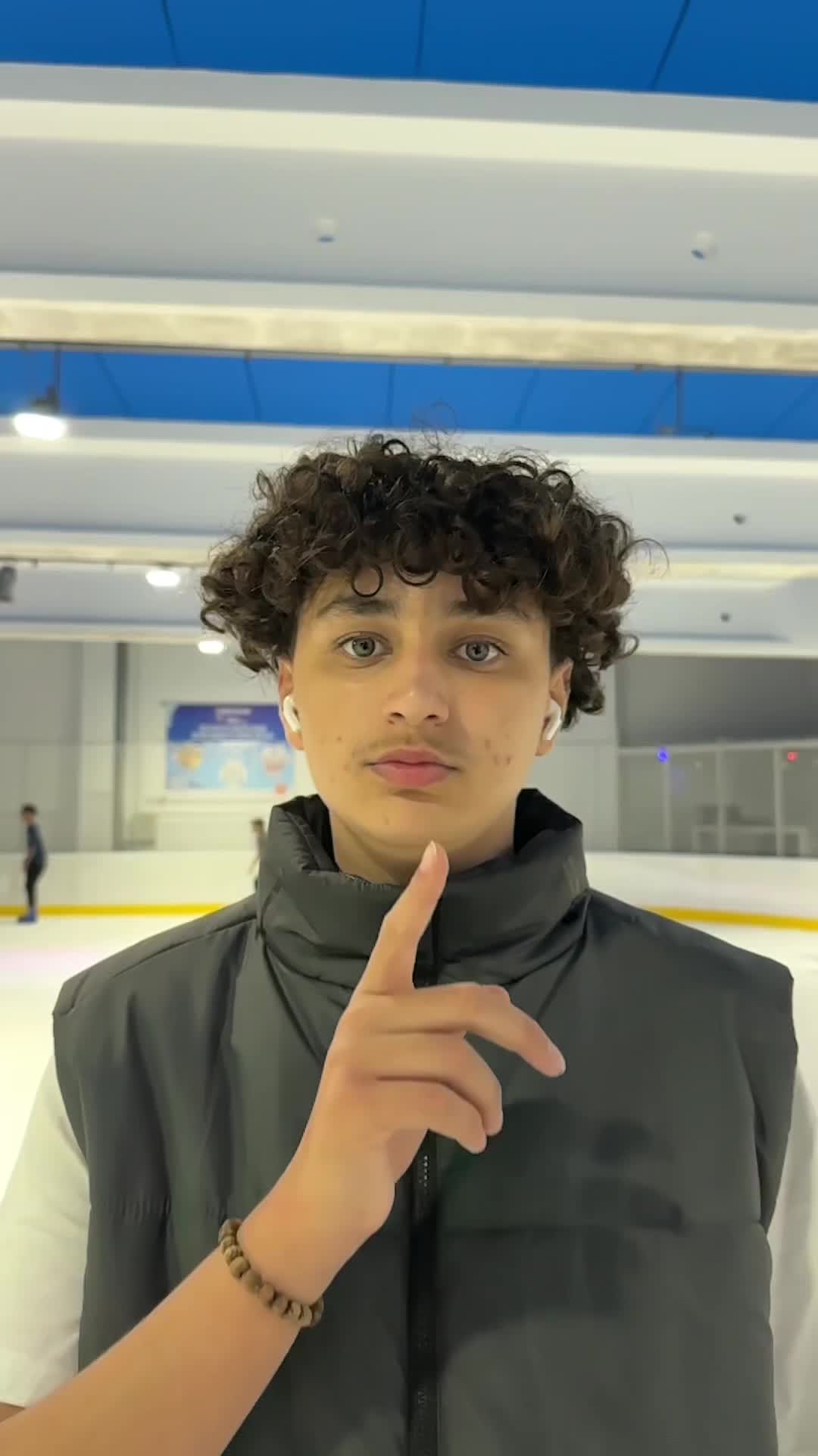 @TITO